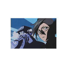 Load image into Gallery viewer, Anime Bleach Rug
