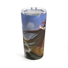 Load image into Gallery viewer, Gosick Tumbler 20oz
