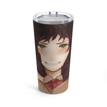 Load image into Gallery viewer, Hetalia: Axis Powers Tumbler 20oz

