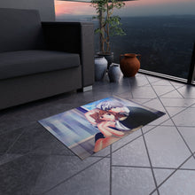 Load image into Gallery viewer, Ao Haru Ride Rug
