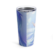 Load image into Gallery viewer, Kurumi Erika Tumbler 20oz
