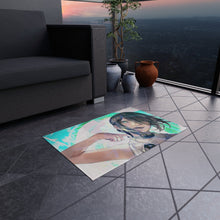 Load image into Gallery viewer, Reze - Chainsaw Man Rug

