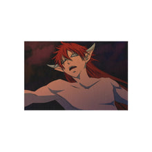 Load image into Gallery viewer, Kamisama Kiss Rug
