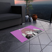 Load image into Gallery viewer, Anime Chainsaw Man Rug
