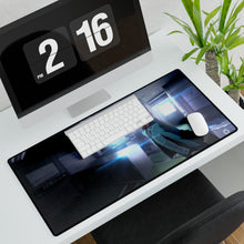 Load image into Gallery viewer, Anastasia Mouse Pad (Desk Mat)
