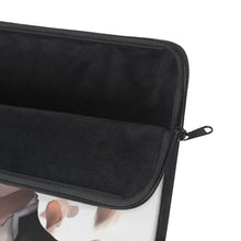Load image into Gallery viewer, Demon Slayer: Kimetsu no Yaiba Laptop Sleeve
