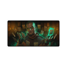 Load image into Gallery viewer, Gwent: The Witcher Card Game Mouse Pad (Desk Mat)
