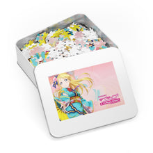 Load image into Gallery viewer, Anime Love Live! Jigsaw Puzzle
