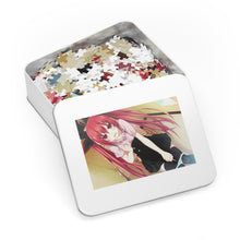 Load image into Gallery viewer, Date A Live Jigsaw Puzzle
