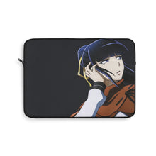 Load image into Gallery viewer, Overlord Narberal Gamma Laptop Sleeve
