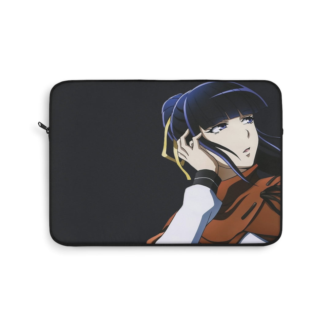 Overlord Narberal Gamma Laptop Sleeve