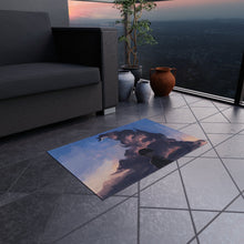 Load image into Gallery viewer, Mob Psycho 100 Shigeo Kageyama Rug
