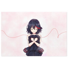 Load image into Gallery viewer, Anime Kill La Kill Jigsaw Puzzle
