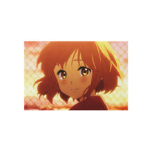 Load image into Gallery viewer, Beyond The Boundary Rug
