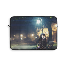 Load image into Gallery viewer, Anime My Teen Romantic Comedy SNAFUr Laptop Sleeve
