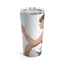 Load image into Gallery viewer, Fate/Grand Order Tumbler 20oz
