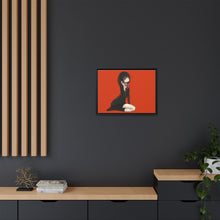 Load image into Gallery viewer, Another Canvas Framed Art Print
