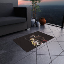 Load image into Gallery viewer, Angels Of Death Rachel Gardner Rug
