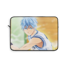 Load image into Gallery viewer, Kuroko&#39;s Basketball Tetsuya Kuroko Laptop Sleeve
