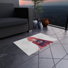 Load image into Gallery viewer, Classroom Of The Elite Rug
