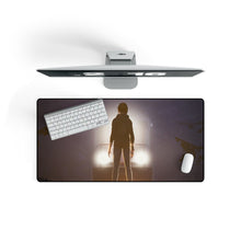 Load image into Gallery viewer, Life is Strange: Before The Storm Mouse Pad (Desk Mat)
