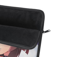 Load image into Gallery viewer, Anime KonoSuba - God’s blessing on this wonderful world!! Laptop Sleeve
