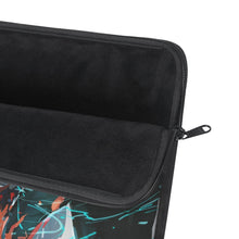 Load image into Gallery viewer, Anime My Hero Academia Laptop Sleeve

