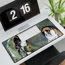 Load image into Gallery viewer, Anime xxxHOLiC Mouse Pad (Desk Mat)
