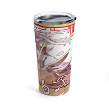 Load image into Gallery viewer, Hoozuki no Reitetsu Tumbler 20oz
