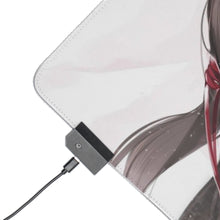 Load image into Gallery viewer, Mo Dao Zu Shi RGB LED Mouse Pad (Desk Mat)
