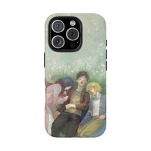 Load image into Gallery viewer, Attack on Titan Phone Cases
