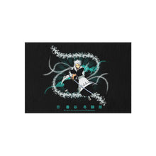 Load image into Gallery viewer, Anime Bleach Rug
