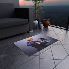 Load image into Gallery viewer, Kaguya-sama: Love Is War Rug
