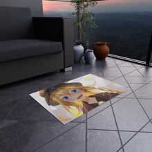 Load image into Gallery viewer, Anime Made In Abyss Rug
