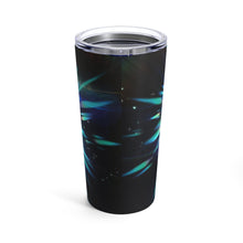 Load image into Gallery viewer, Houseki No Kuni Tumbler 20oz
