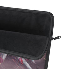 Load image into Gallery viewer, Anime Darling in the FranXX Laptop Sleeve
