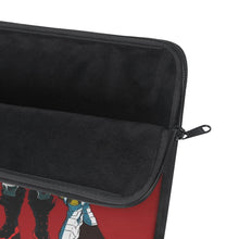 Load image into Gallery viewer, Anime My Hero Academia Laptop Sleeve
