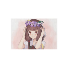 Load image into Gallery viewer, Anime Kaguya-sama: Love is War Rug
