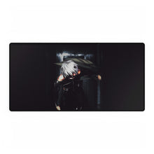 Load image into Gallery viewer, Anime Tokyo Ghoul Mouse Pad (Desk Mat)

