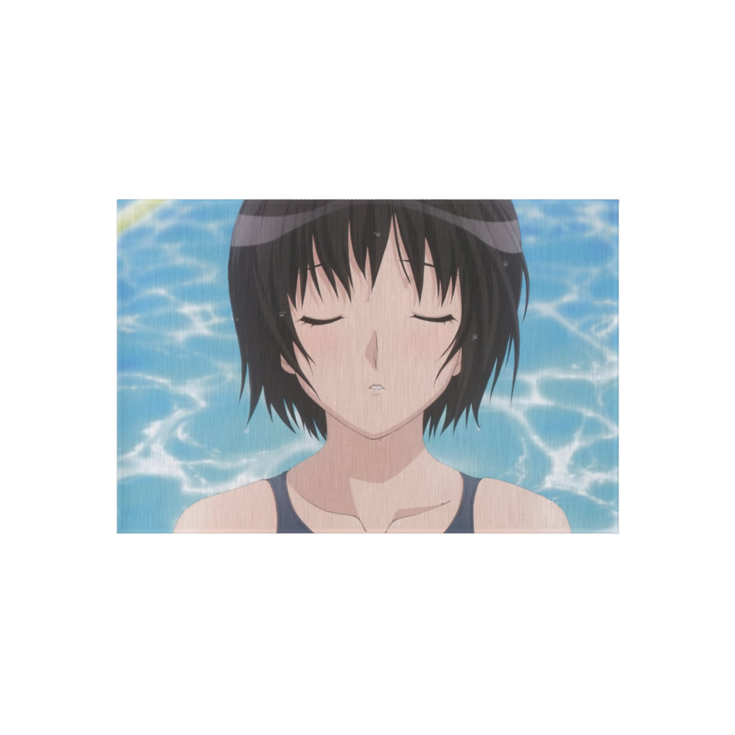 Amagami Rug
