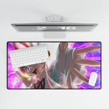Load image into Gallery viewer, One Piece Film: Red Mouse Pad (Desk Mat)
