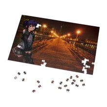 Load image into Gallery viewer, Chuunibyou demo Koi ga Shitai! Jigsaw Puzzle
