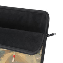 Load image into Gallery viewer, Anime Clannad Laptop Sleeve
