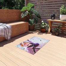 Load image into Gallery viewer, Anime Bleach Rug
