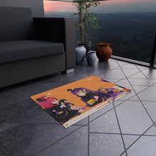 Load image into Gallery viewer, Love Live! Maki Nishikino, Kotori Minami, Umi Sonoda, Honoka Kousaka, Rin Hoshizora Rug
