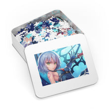Load image into Gallery viewer, Fate/Apocrypha Jigsaw Puzzle
