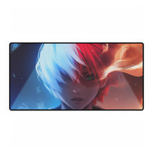 Load image into Gallery viewer, Anime My Hero Academia Mouse Pad (Desk Mat)
