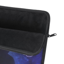 Load image into Gallery viewer, Anime Boruto Laptop Sleeve
