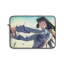 Load image into Gallery viewer, Kill La Kill Laptop Sleeve
