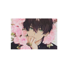 Load image into Gallery viewer, Hyouka Rug
